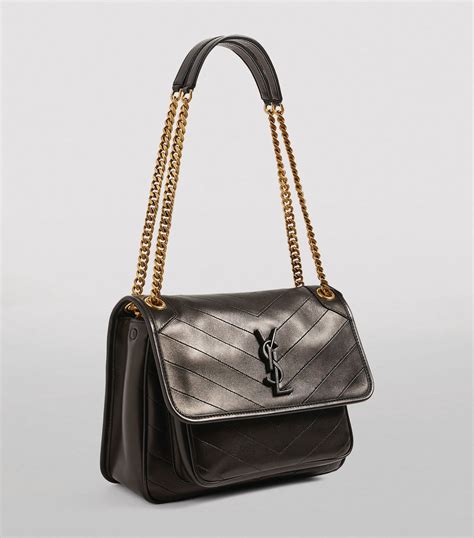 yves saint laurent bags.